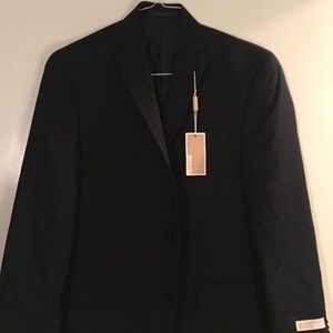 Mens sport coat